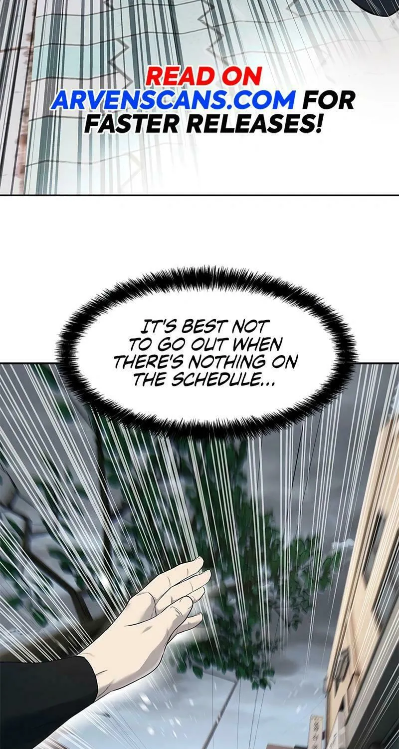 God of Blackfield Chapter 212 page 59 - 