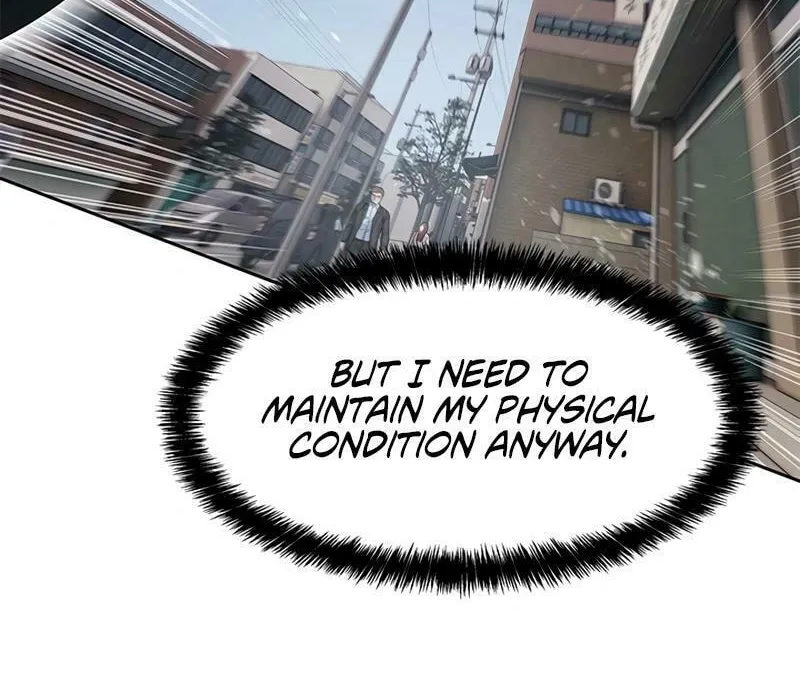 God of Blackfield Chapter 212 page 60 - 