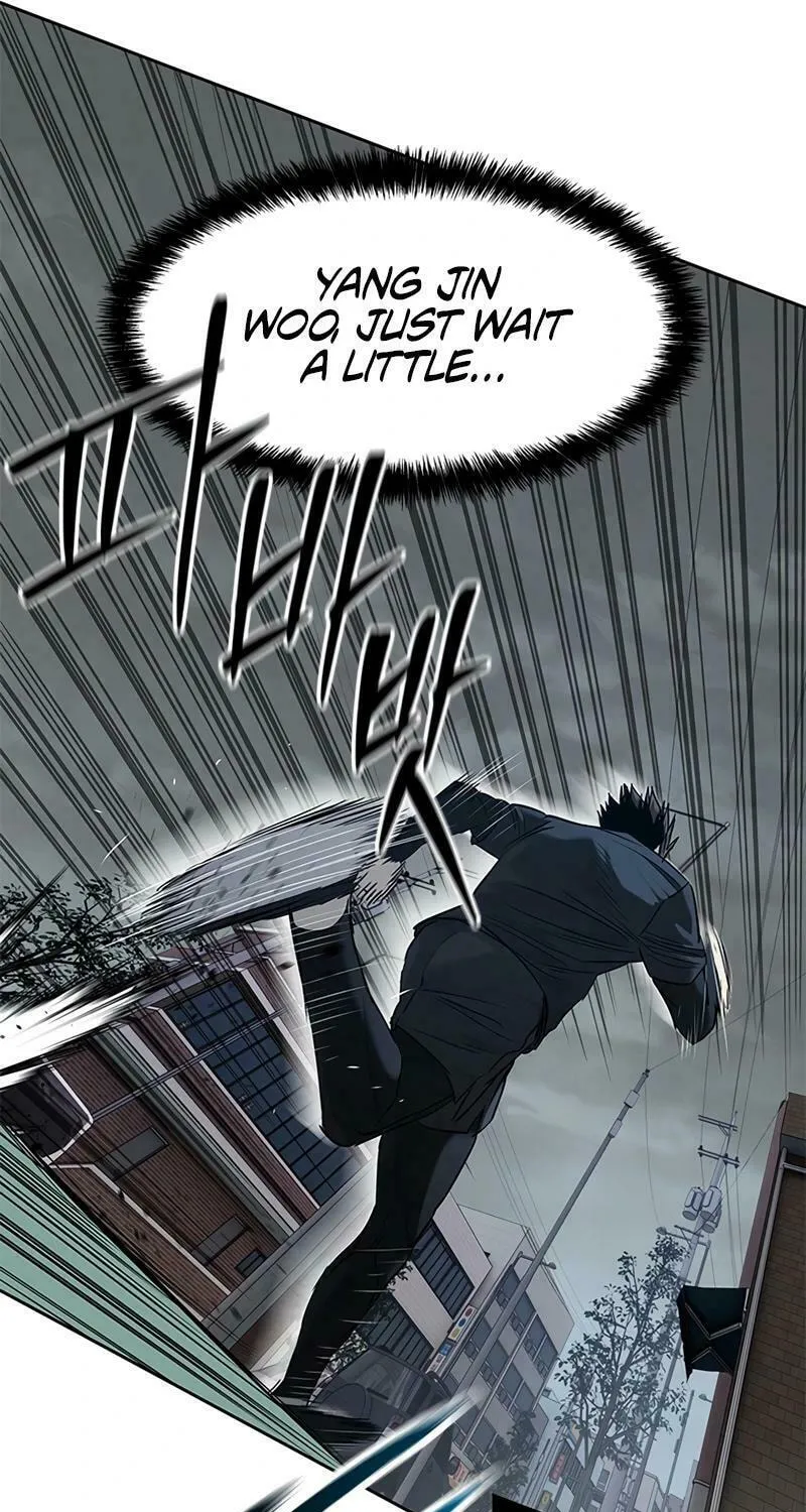 God of Blackfield Chapter 212 page 61 - 
