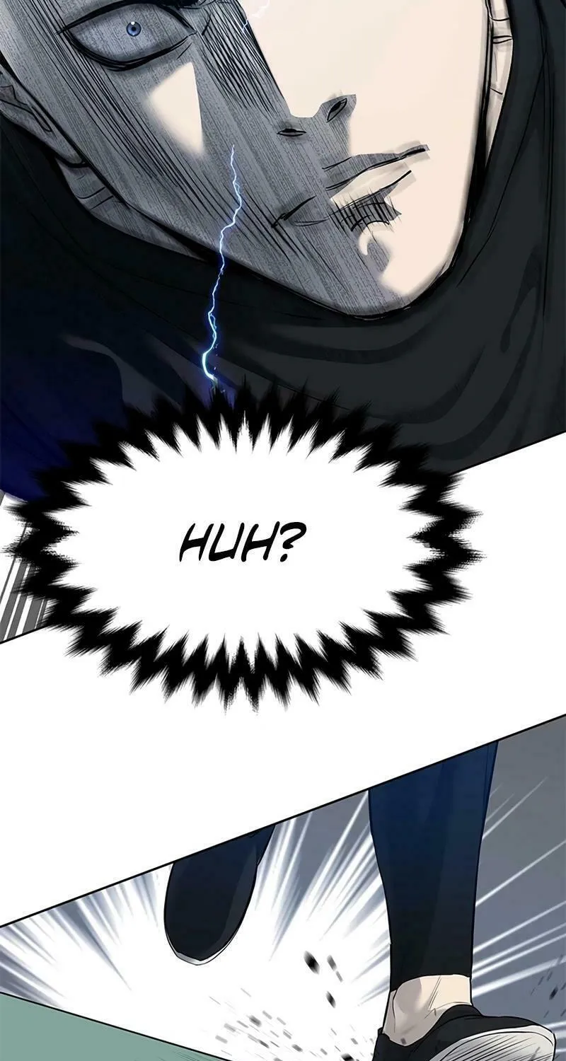 God of Blackfield Chapter 212 page 63 - 