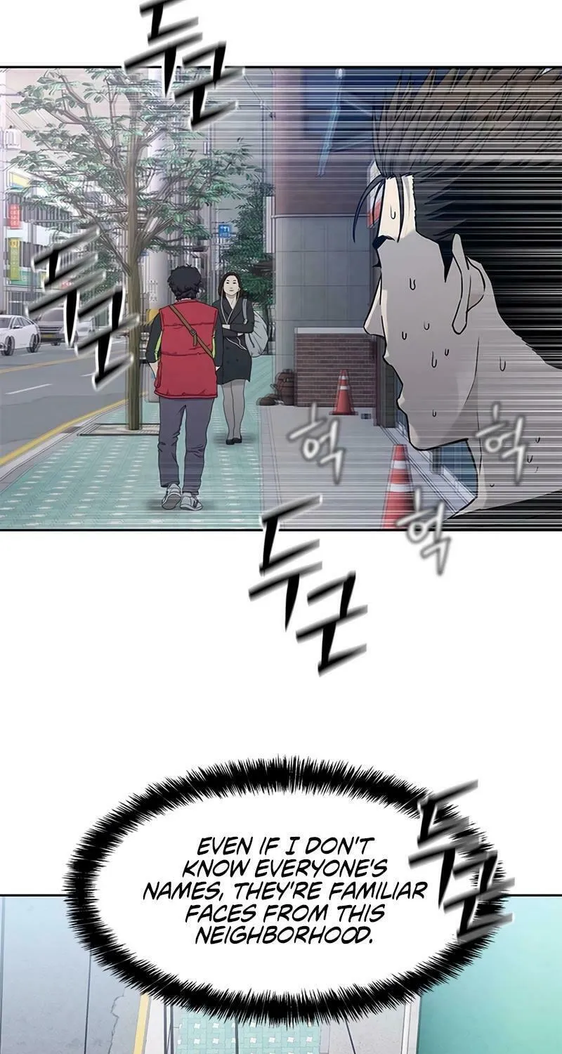 God of Blackfield Chapter 212 page 67 - 