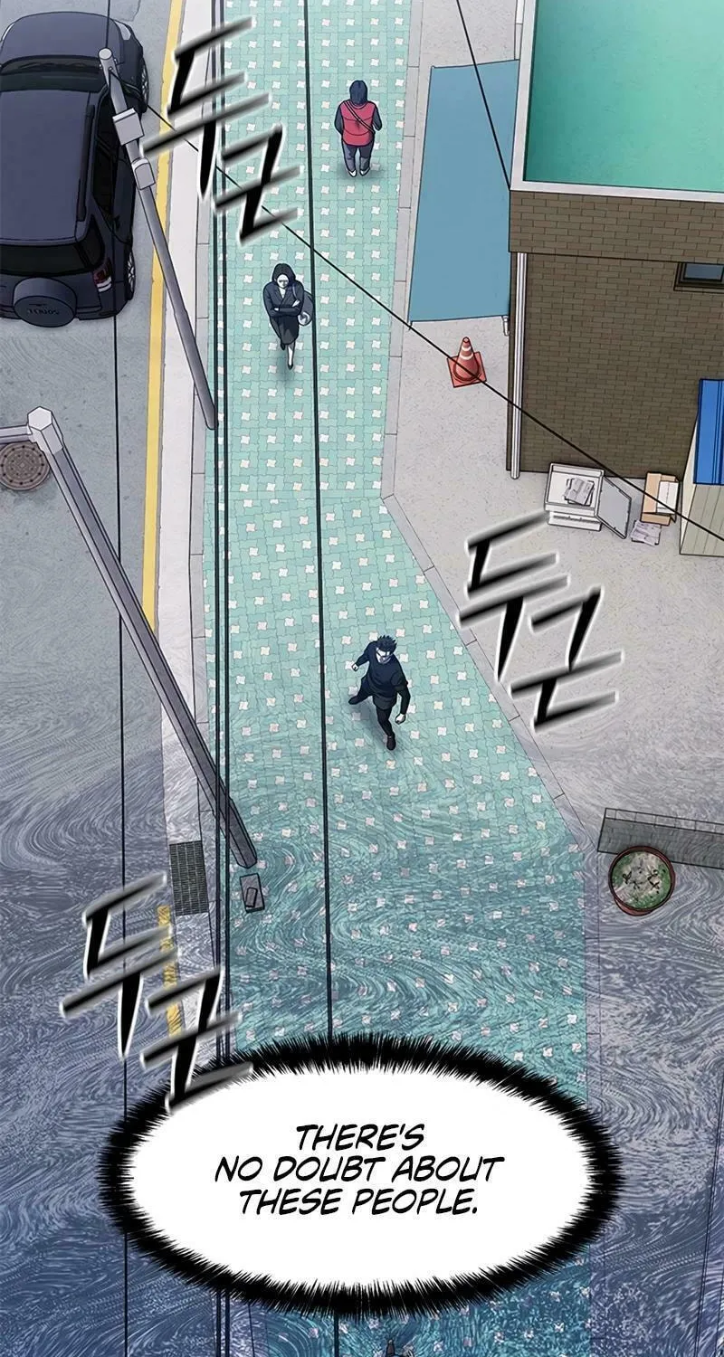 God of Blackfield Chapter 212 page 68 - 