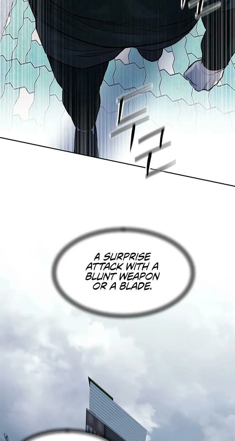 God of Blackfield Chapter 212 page 80 - 