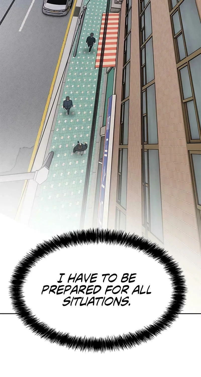 God of Blackfield Chapter 212 page 82 - 