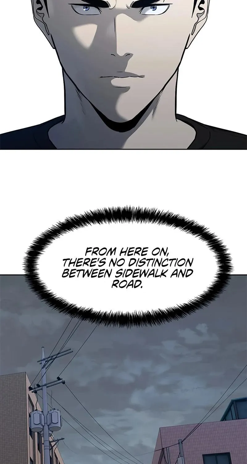 God of Blackfield Chapter 212 page 85 - 