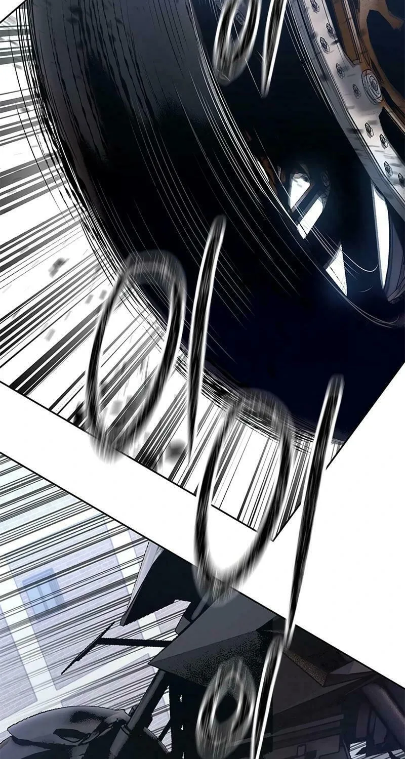 God of Blackfield Chapter 212 page 91 - 