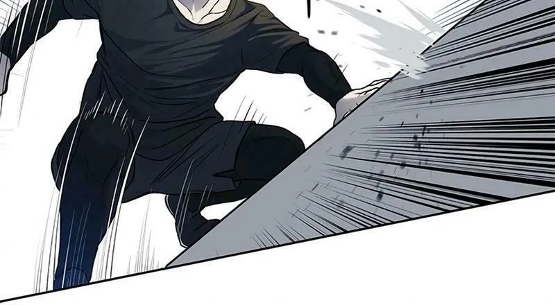 God of Blackfield Chapter 212 page 94 - 