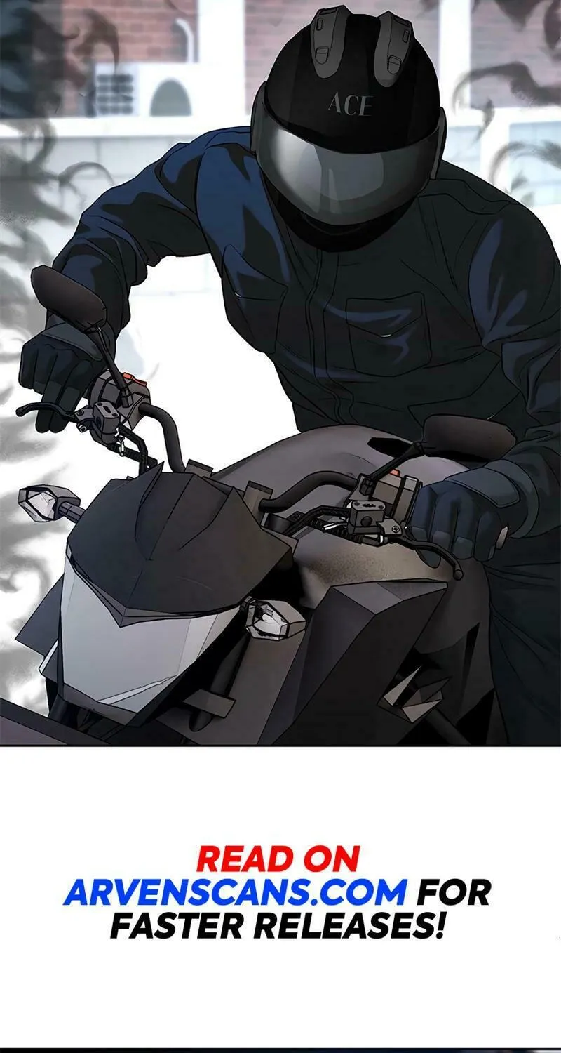 God of Blackfield Chapter 212 page 96 - 