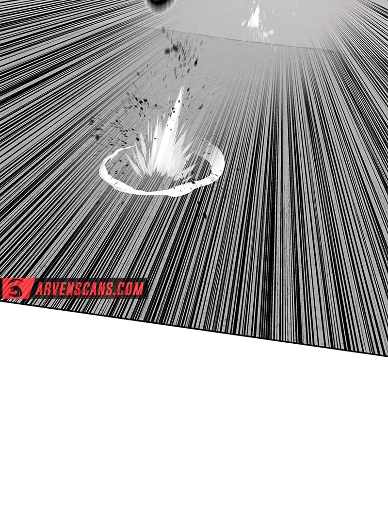 God of Blackfield Chapter 213 page 11 - 