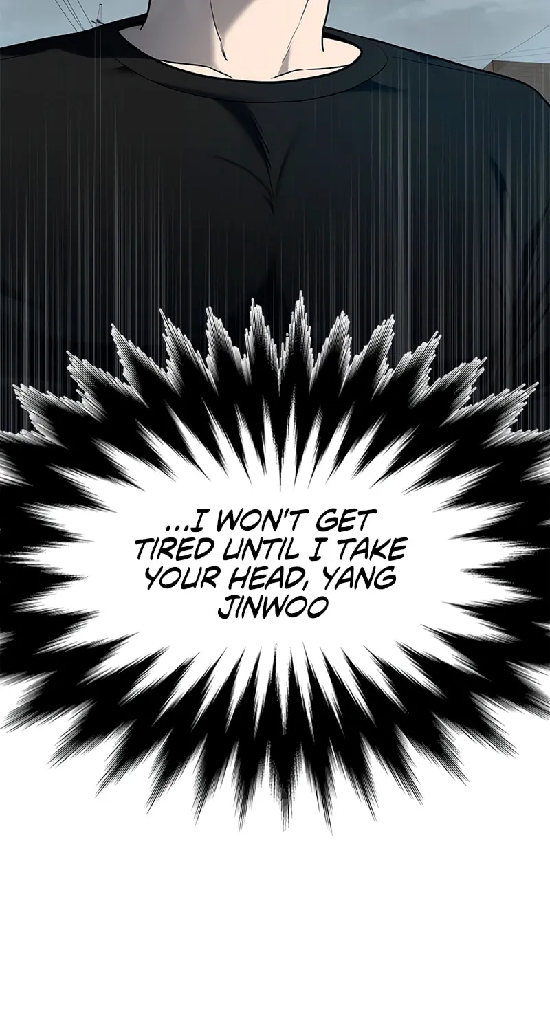 God of Blackfield Chapter 213 page 15 - 