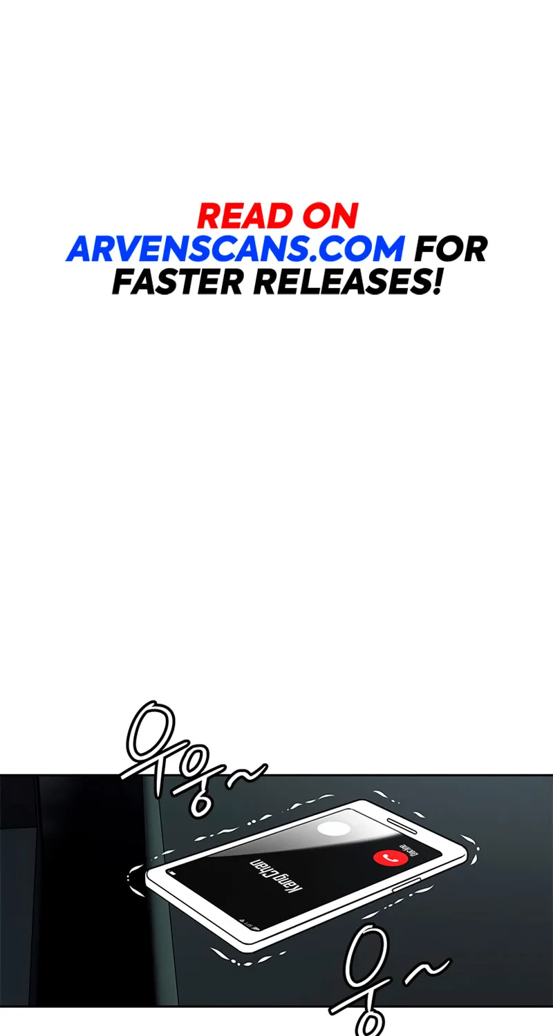God of Blackfield Chapter 213 page 16 - 