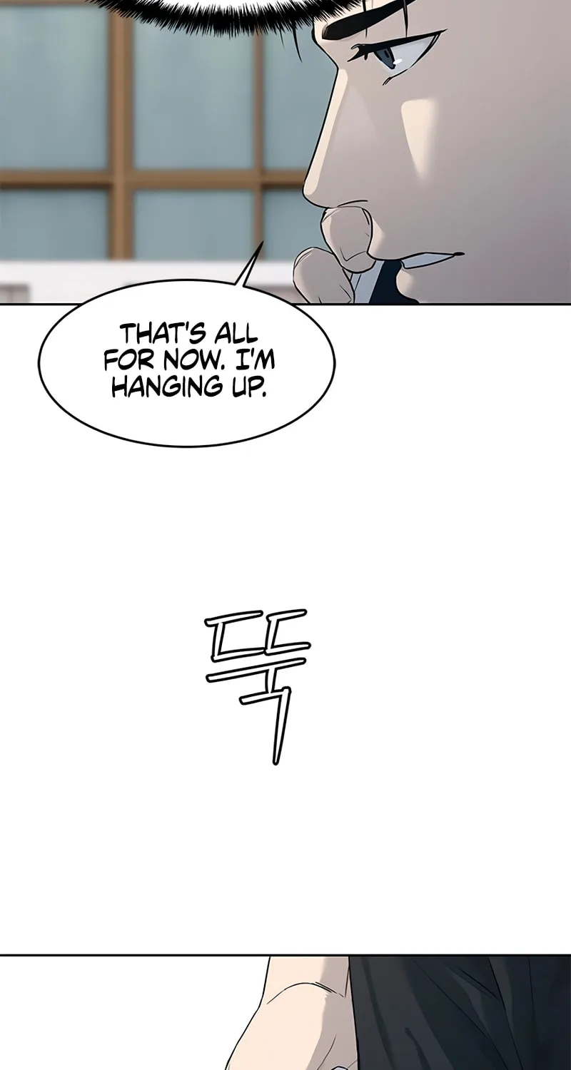 God of Blackfield Chapter 213 page 27 - 
