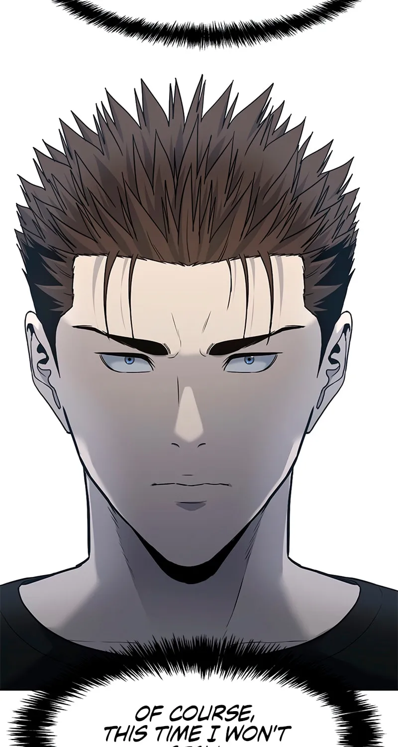 God of Blackfield Chapter 213 page 30 - 