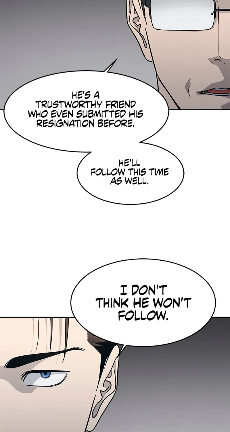 God of Blackfield Chapter 213 page 48 - 