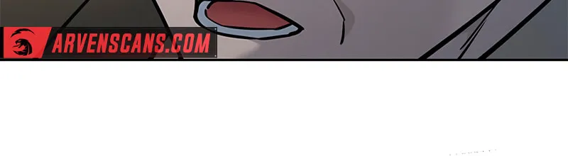 God of Blackfield Chapter 213 page 51 - 