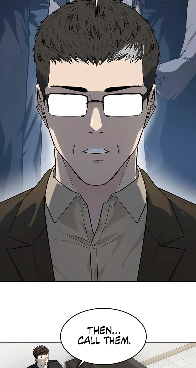 God of Blackfield Chapter 213 page 53 - 