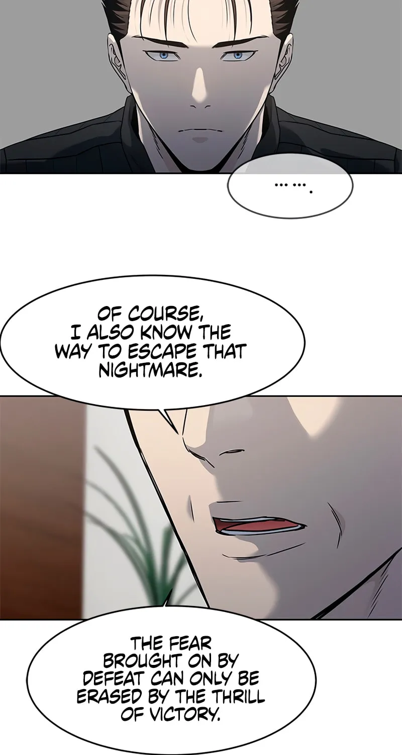 God of Blackfield Chapter 213 page 58 - 
