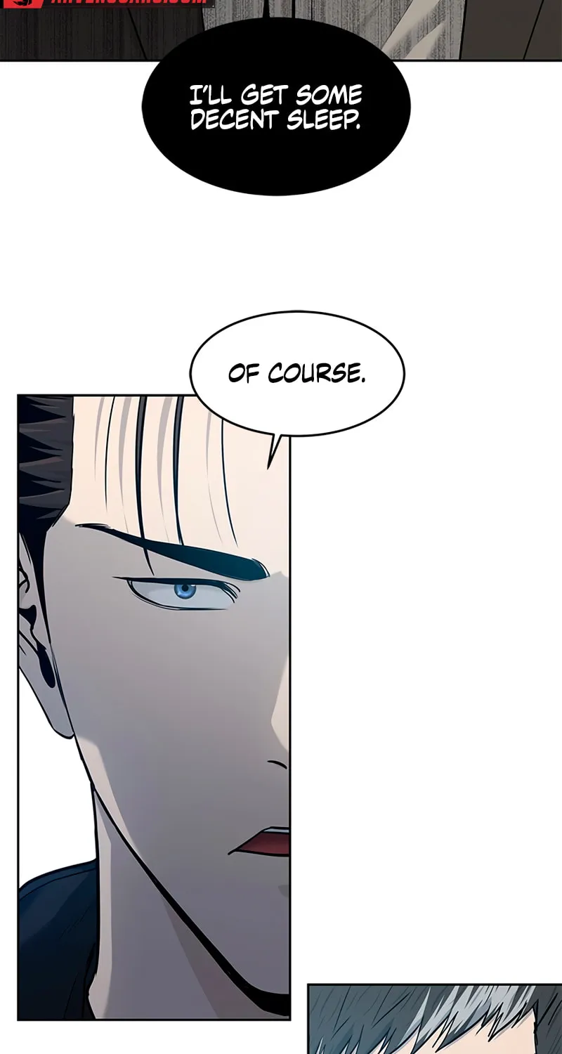 God of Blackfield Chapter 213 page 60 - 