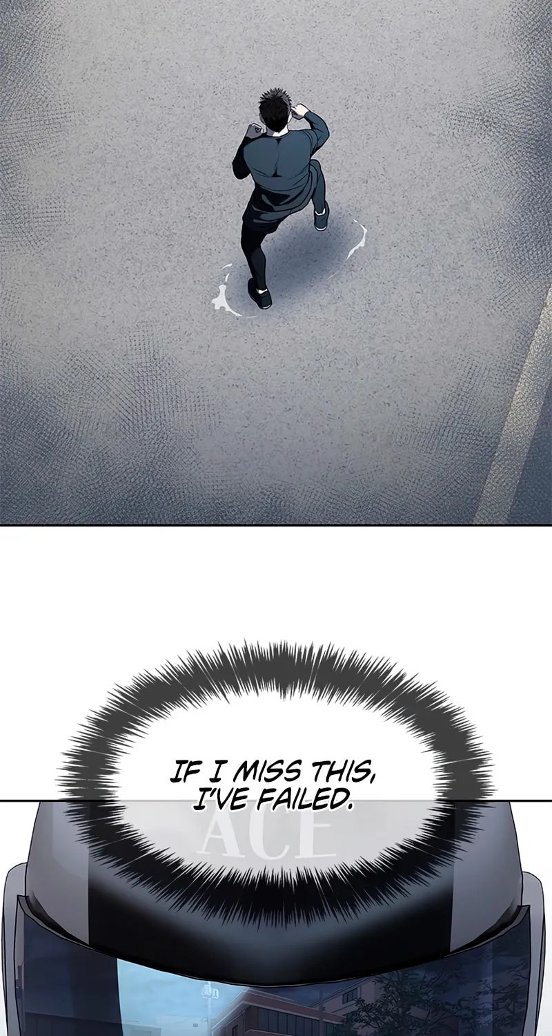 God of Blackfield Chapter 213 page 7 - 