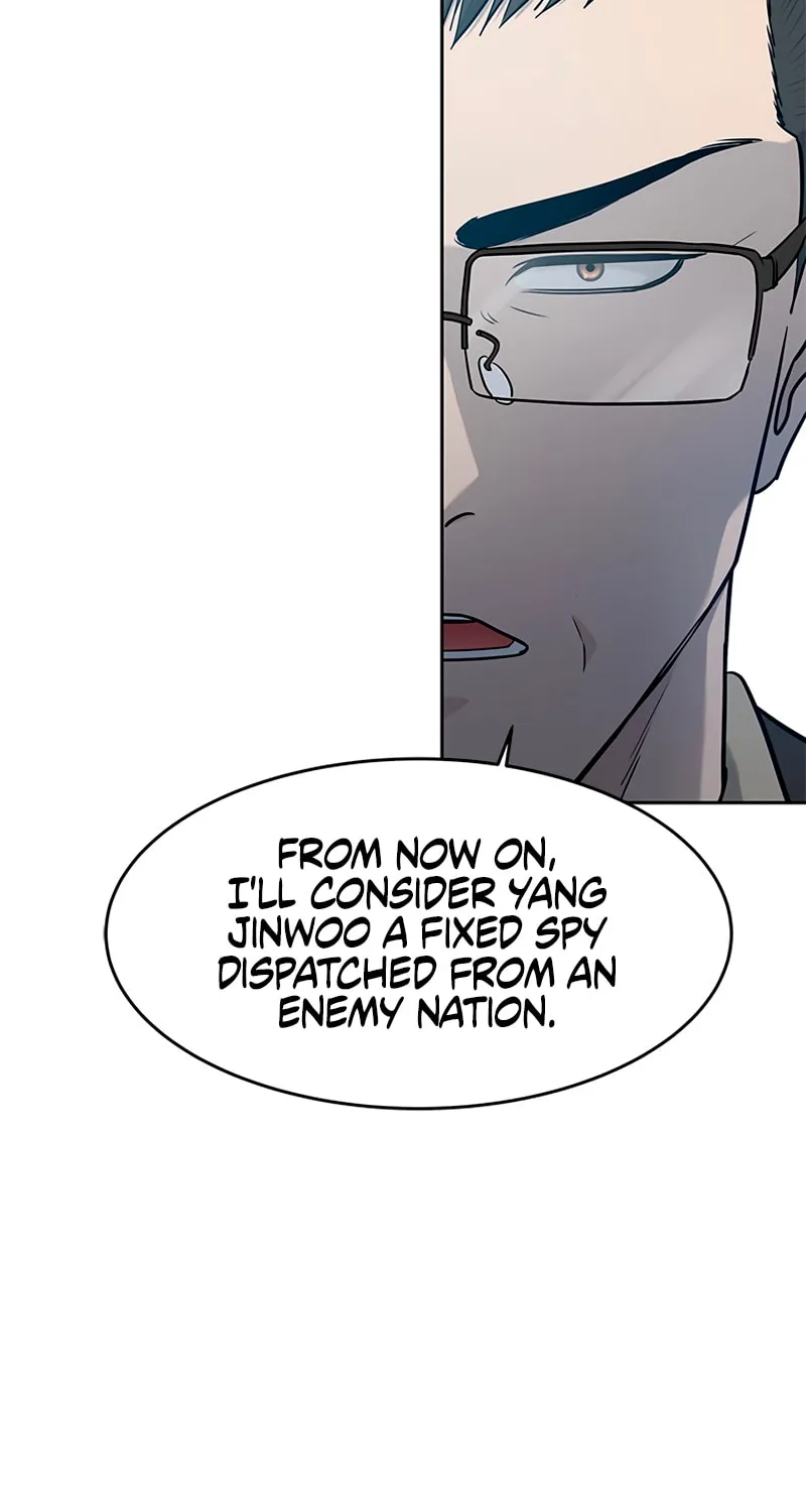 God of Blackfield Chapter 213 page 61 - 