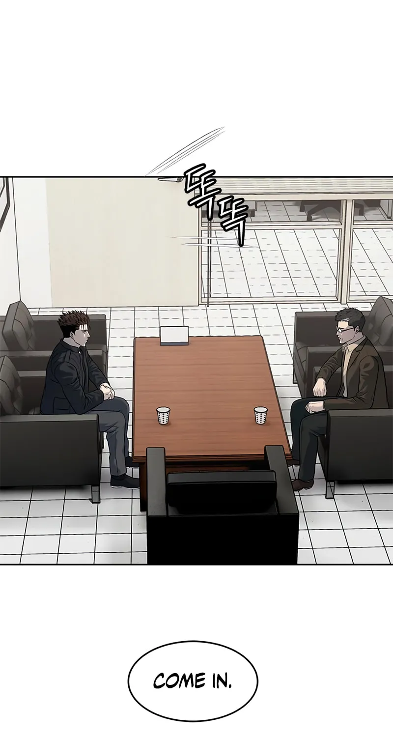 God of Blackfield Chapter 213 page 62 - 