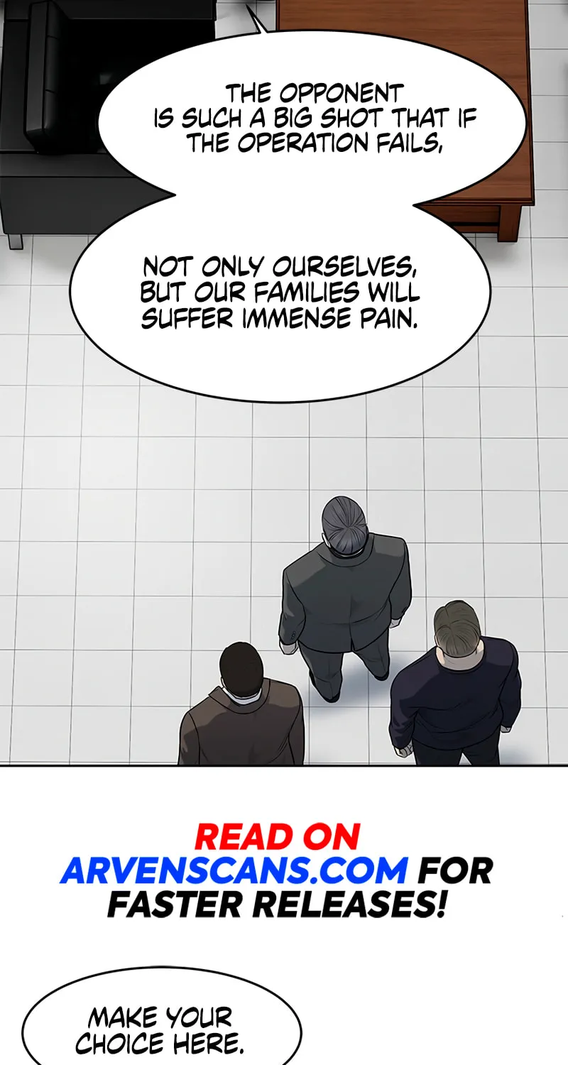 God of Blackfield Chapter 213 page 66 - 