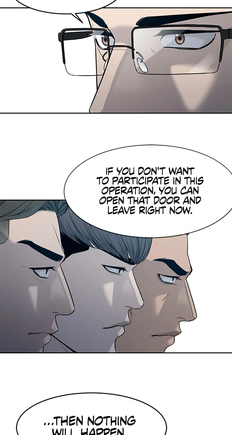 God of Blackfield Chapter 213 page 67 - 