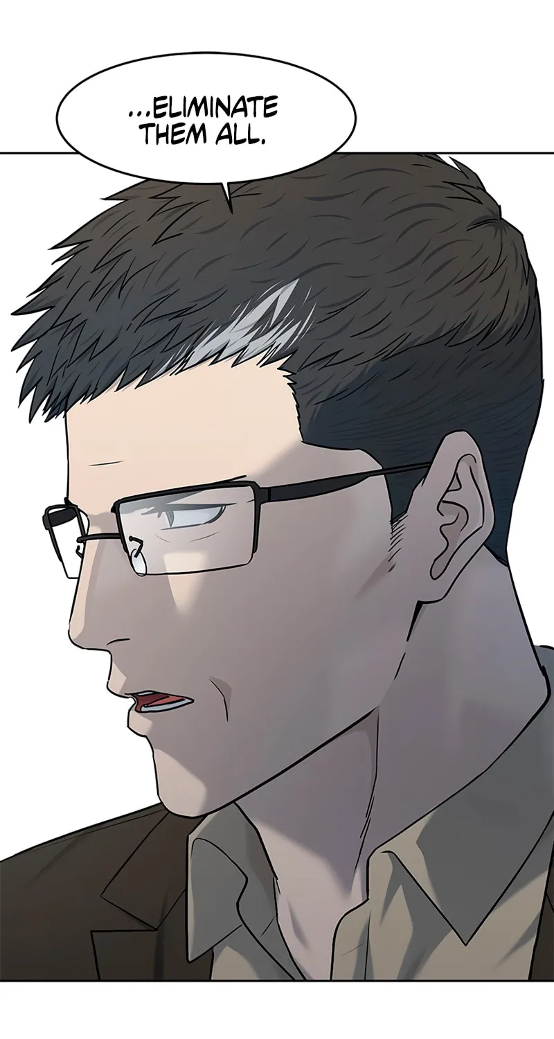 God of Blackfield Chapter 213 page 77 - 