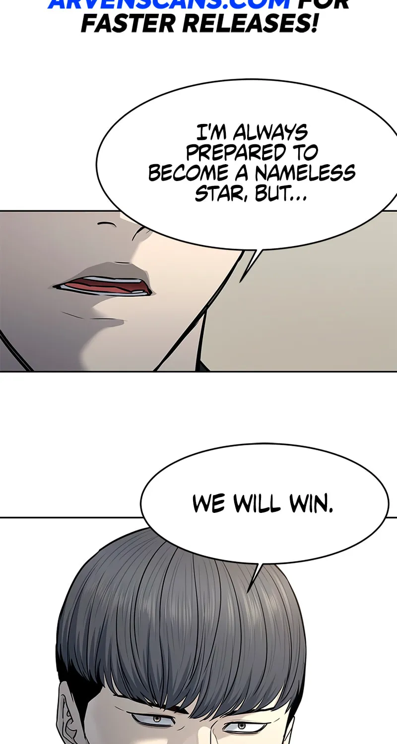 God of Blackfield Chapter 213 page 80 - 