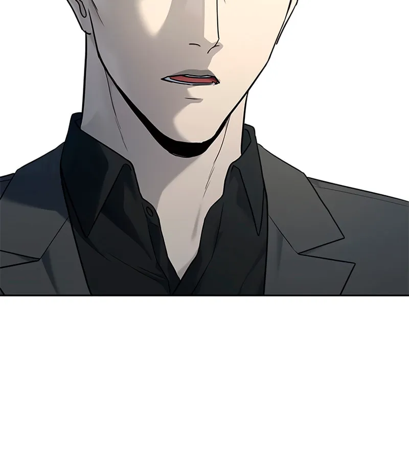 God of Blackfield Chapter 213 page 81 - 