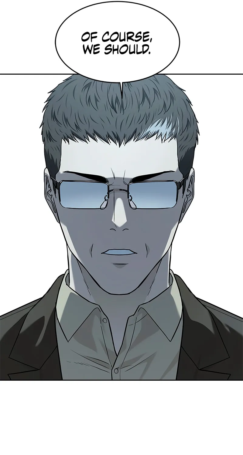 God of Blackfield Chapter 213 page 82 - 