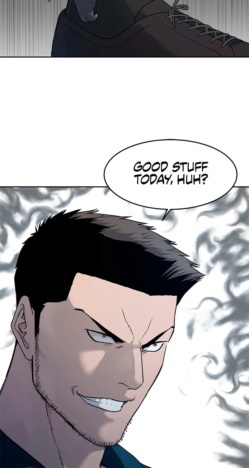 God of Blackfield Chapter 214 page 24 - 