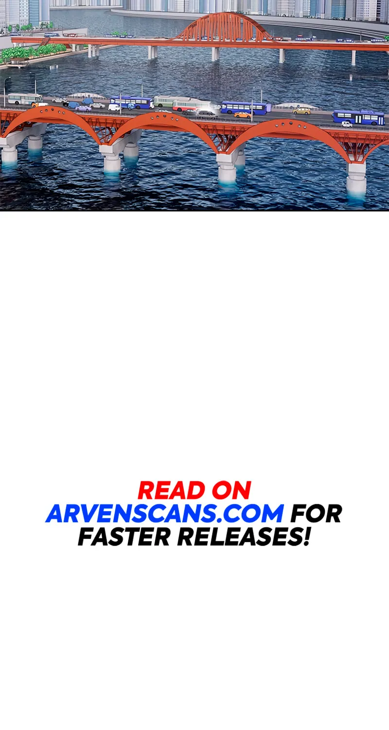 God of Blackfield Chapter 214 page 28 - 