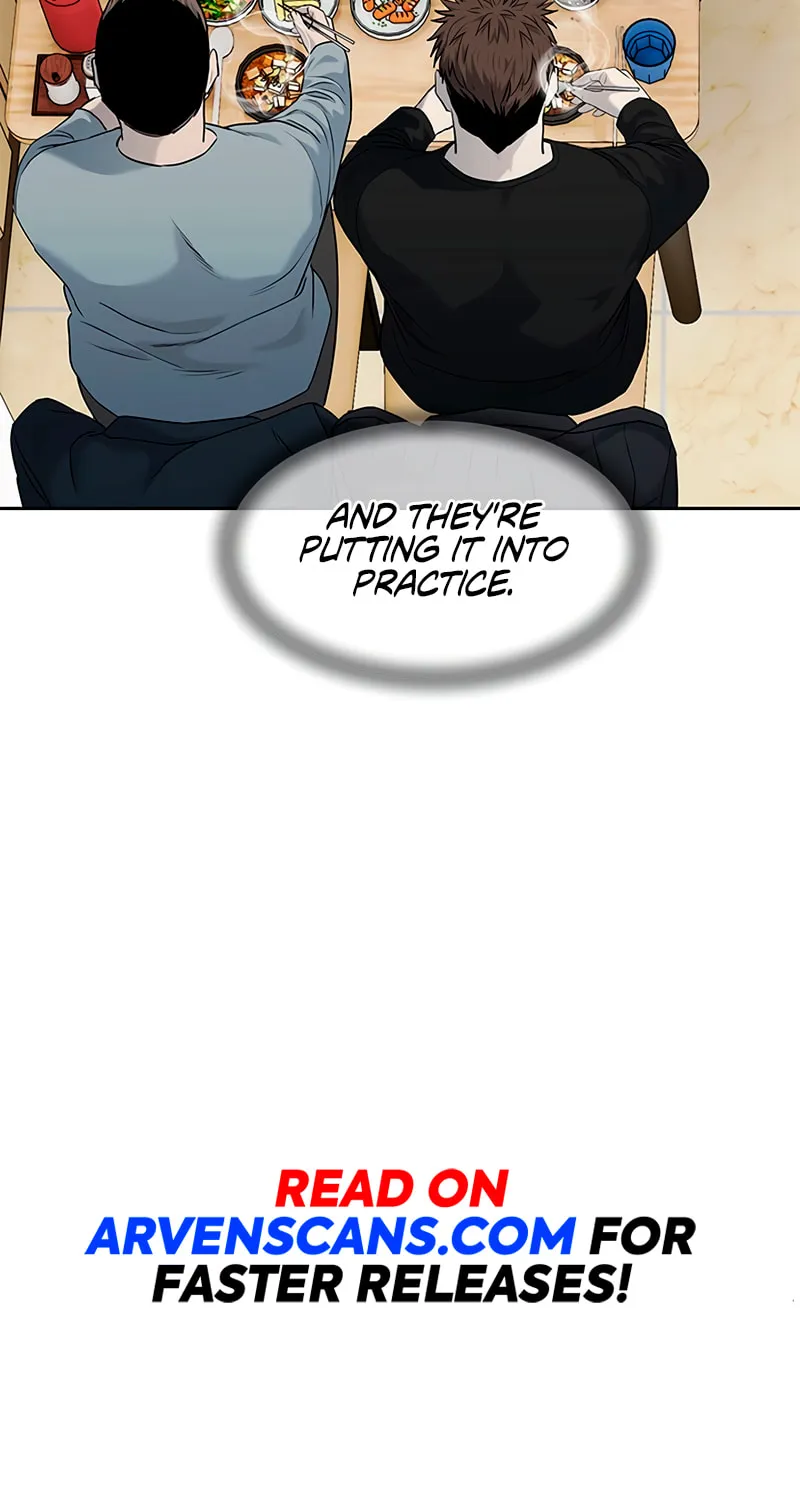 God of Blackfield Chapter 214 page 34 - 