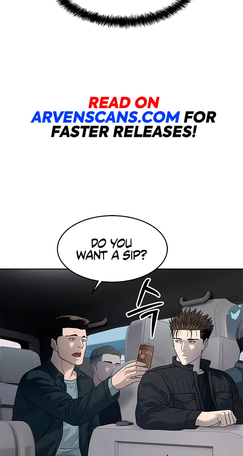God of Blackfield Chapter 214 page 46 - 