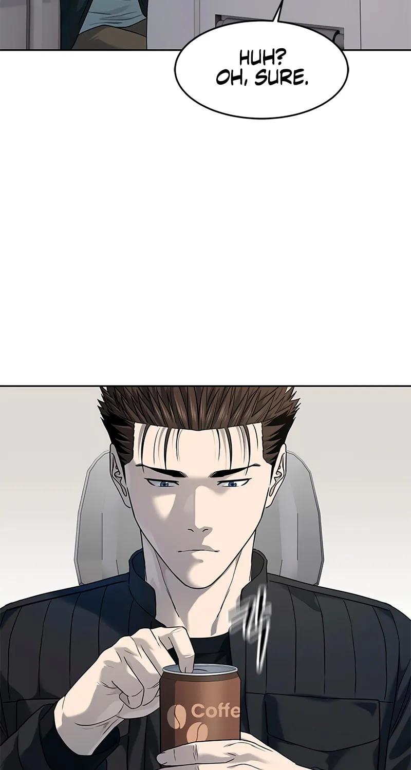 God of Blackfield Chapter 214 page 47 - 