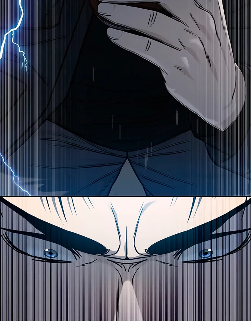 God of Blackfield Chapter 214 page 50 - 