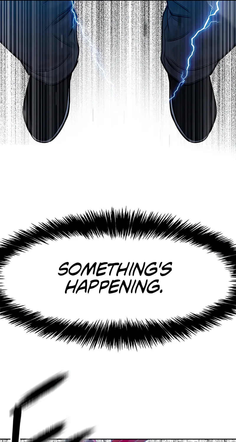 God of Blackfield Chapter 214 page 51 - 