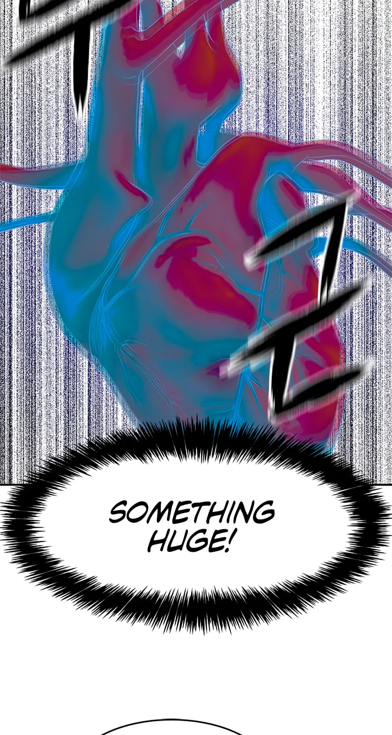 God of Blackfield Chapter 214 page 52 - 