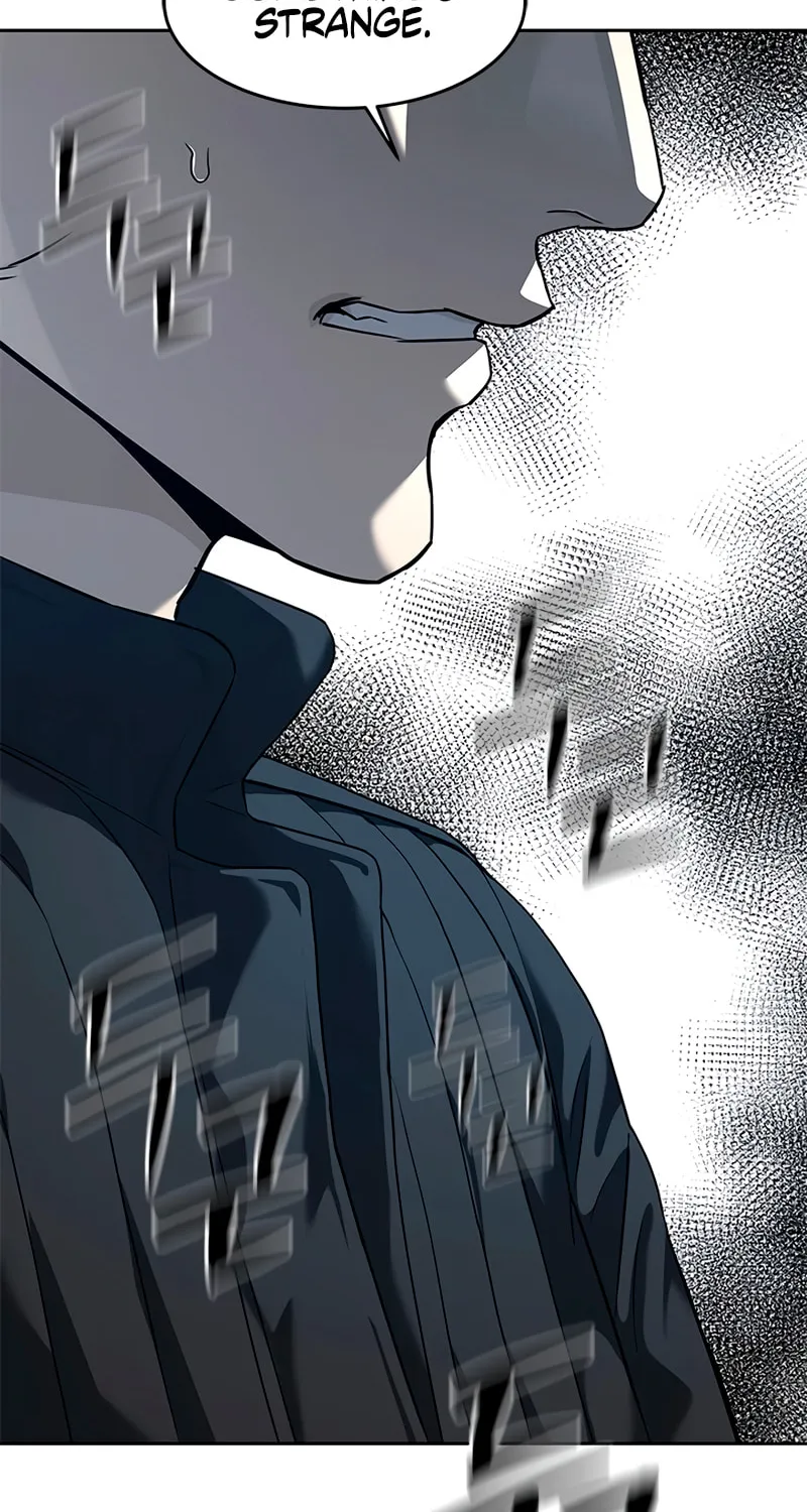 God of Blackfield Chapter 214 page 54 - 