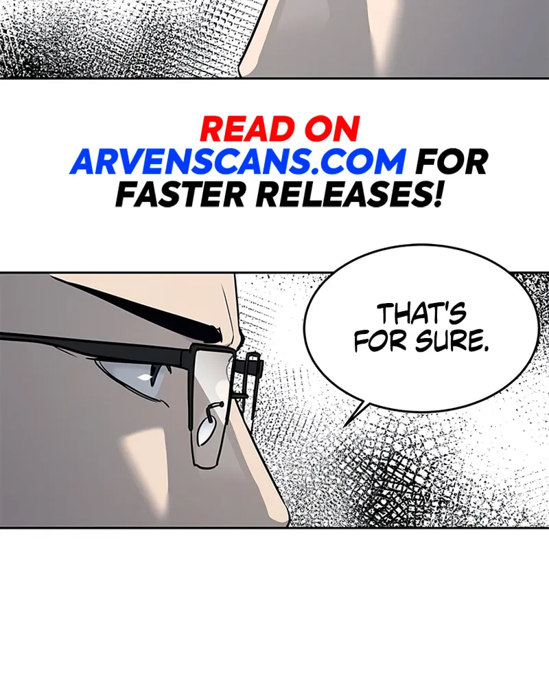 God of Blackfield Chapter 214 page 60 - 