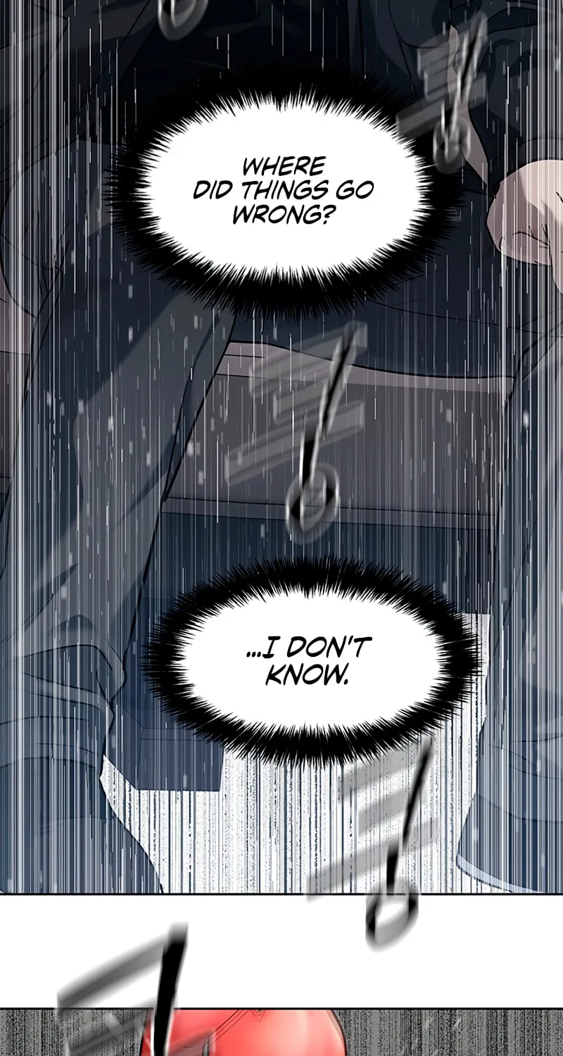 God of Blackfield Chapter 214 page 62 - 