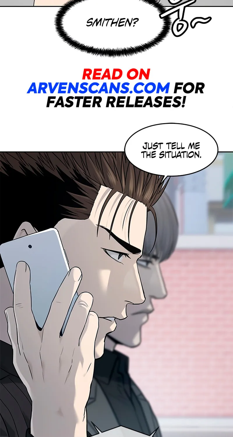 God of Blackfield Chapter 214 page 65 - 