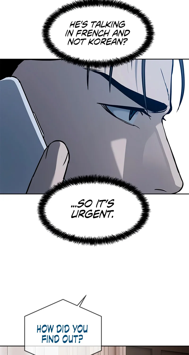 God of Blackfield Chapter 214 page 67 - 