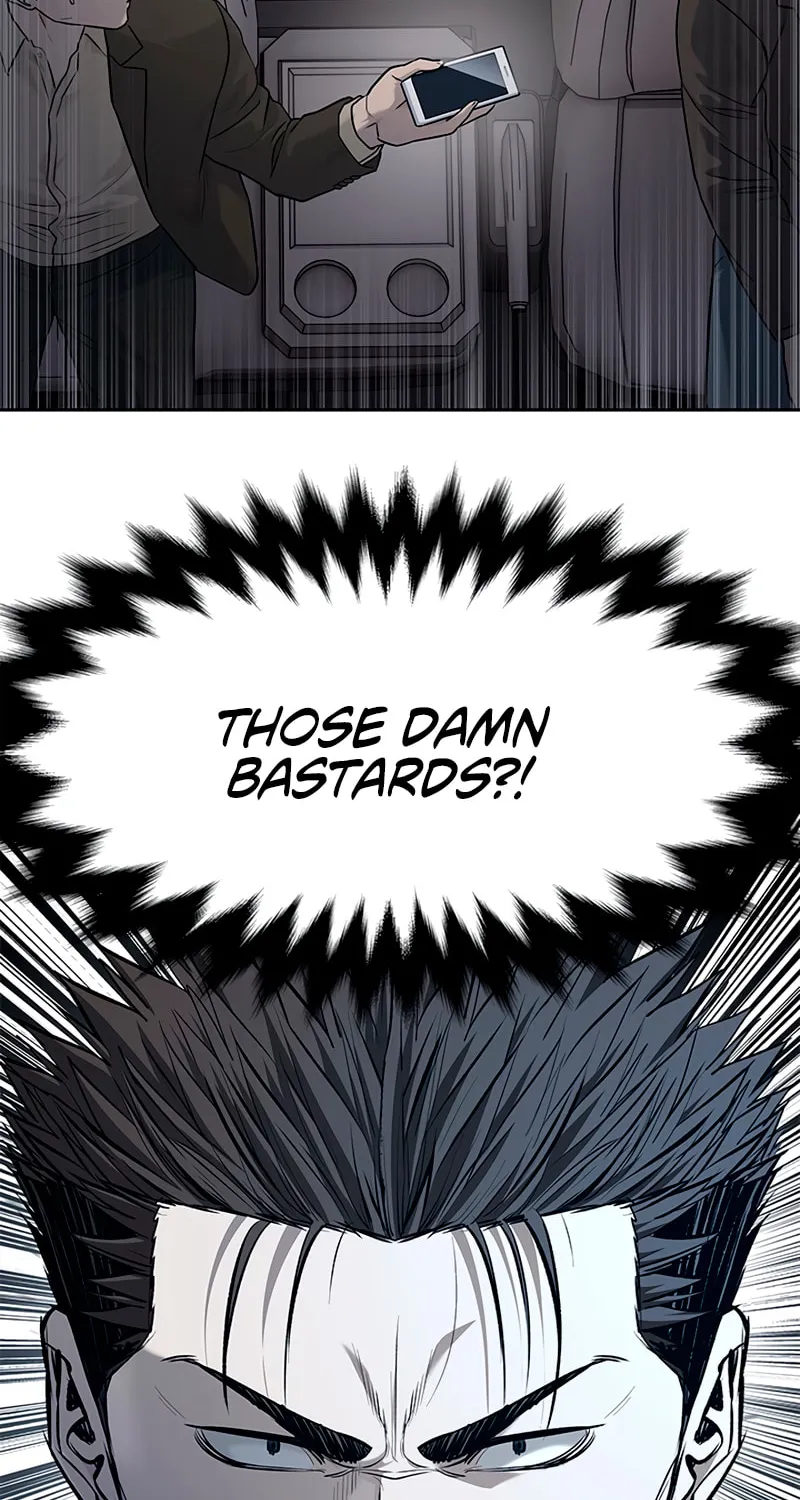 God of Blackfield Chapter 214 page 78 - 