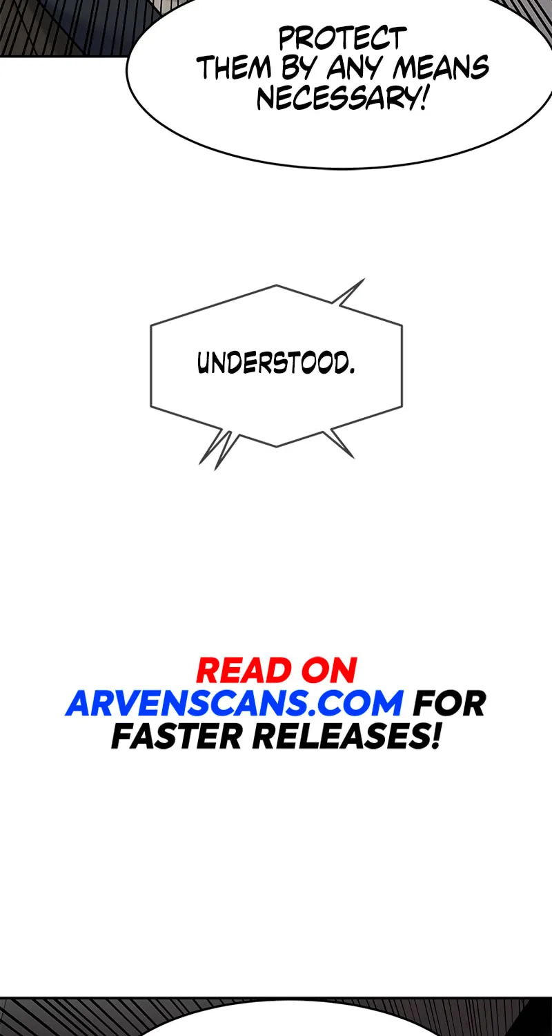 God of Blackfield Chapter 214 page 82 - 