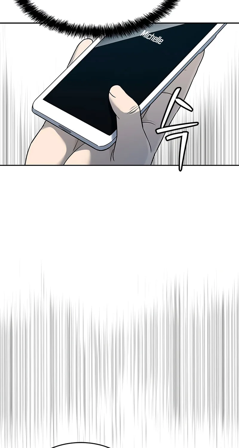 God of Blackfield Chapter 214 page 89 - 