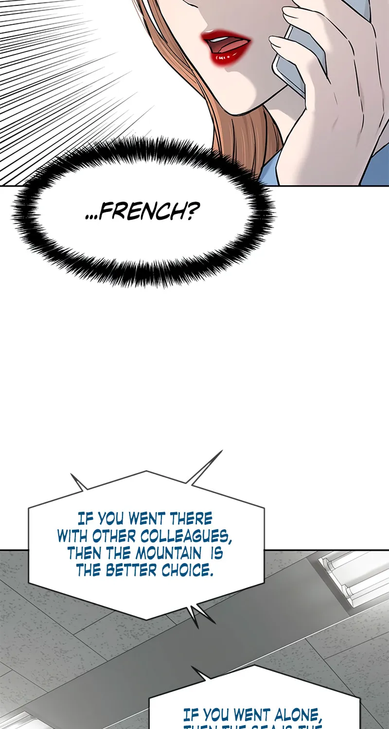 God of Blackfield Chapter 214 page 92 - 