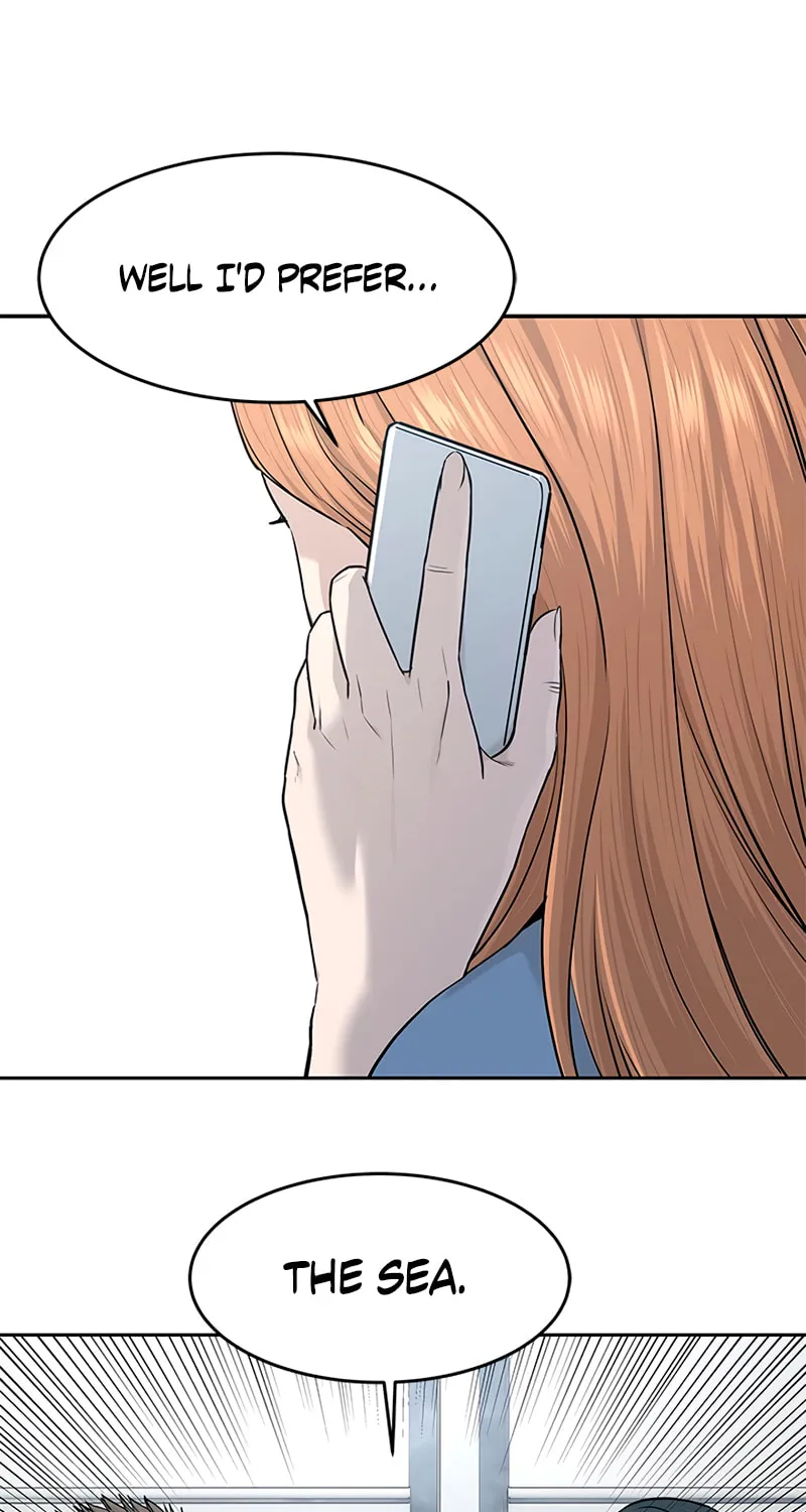 God of Blackfield Chapter 215 page 2 - 