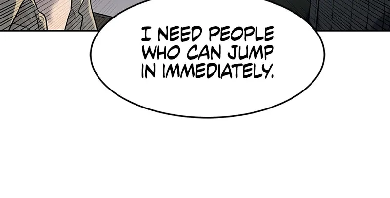 God of Blackfield Chapter 215 page 11 - 
